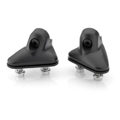 Rizoma Mounting kit for fairing mirror