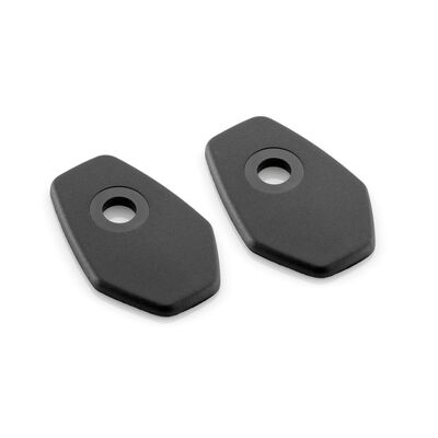Rizoma Mounting Kit For Front Turn Signals