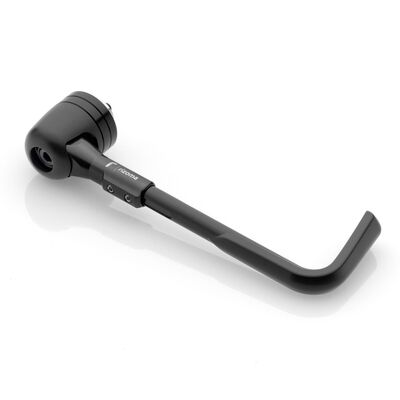 Rizoma PROGUARD SYSTEM¶© Street Edition