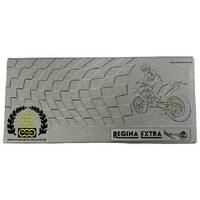 Regina KTM SX/SXF OEM 520 GPXV 120 Link Chain