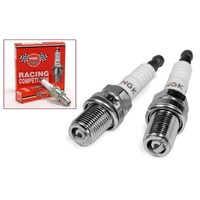 NGK SPARK PLUG RACING CTN10