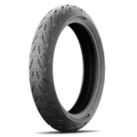 Michelin Road 6 - Front - 120/70-17 [58W] TL