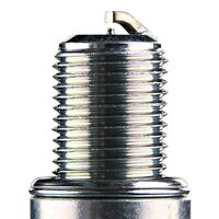 NGK Spark Plug - R6918B8 