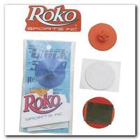 Roko Remount Kit