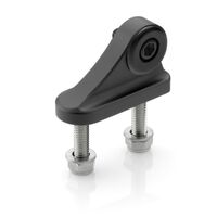 Rizoma Mounting kit for fairing mirror