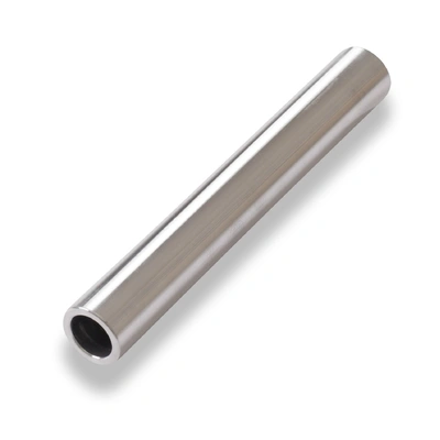 Rabaconda Dirt 28Mm Wheel Spacer Adapter