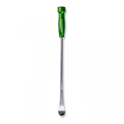 Rabaconda Dirt Tyre Lever Spoon 17In