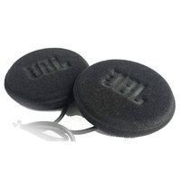 Cardo Replacement JBL Speakers - 40mm