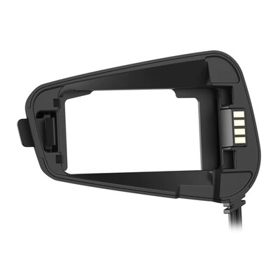 Cardo S/P Cradle Freecom X