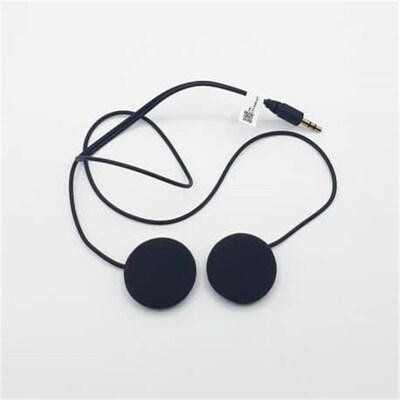 Cardo S/P 32Mm Speaker