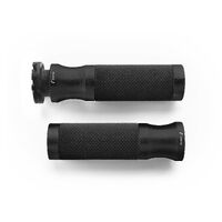 Rizoma Sport Grips - Black