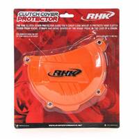 RHK Clutch Cover KTM & Husqvarna