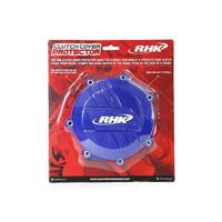 RHK Clutch Cover Yamaha