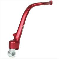RHK KICKSTART LEVER - CRF250 10-16