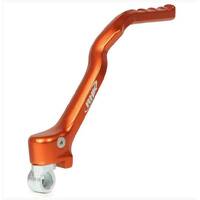 RHK Kickstart Lever for KTM