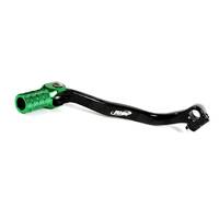 RHK Gear Lever Kawasaki KX 85 1981-2017 Green