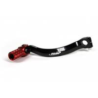 RHK Gear Lever Honda CR 250 2002-2007 Red