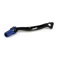 RHK Gear Lever Husqvarna 250-300 2st 2014 TC 250 2014-2015 TE 250-300 2014-2016 Blue