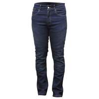 Rjays Stretch Blue Jeans