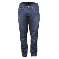 Rjays Original Cut Blue Jeans
