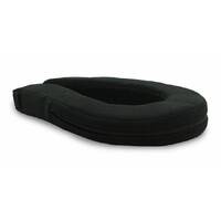 Rjays Kart Race Collars