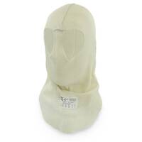 Rjays Nomex Dual Layer Balaclava
