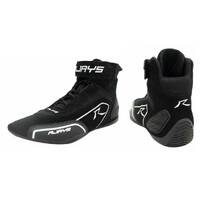 Rjays Podium Kart Boots