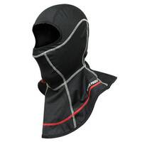 Rjays Arctic Balaclava