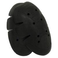 Rjays Armour Kits for Leather & Textile Jacket
