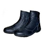 Rjays Urban Boots