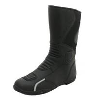 Rjays Tour AM II Boots