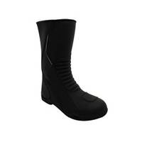 Rjays Ladies Bella Boots