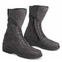 Rjays Bella II Black Boots