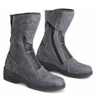 Rjays Bella II Midnight Blue Boots