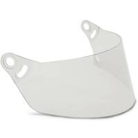 RJays Podium Visor