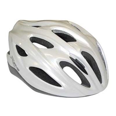 RJAYS PREDATOR WHITE S/M