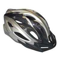 RJAYS PREDATOR YOUTH SPEED WHT/SIL/CARBON
