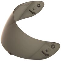 Rjays Tourtech/Striker/Dominator/GP3 Road Helmet Visor
