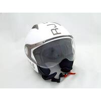 Rjays Tomcat Visor