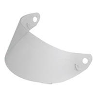 Rjays GP4 Replacement Visor
