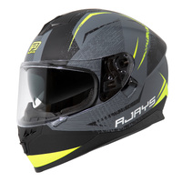 HJC RPHA 11 Toothless DreamWorks Helmet