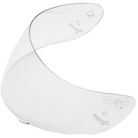 Rjays Apex III/IV Visor - Clear