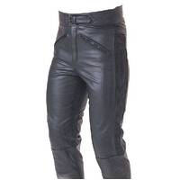 Rjays Sports Pants