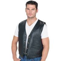 Rjays Cruiser Vest