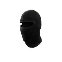 100% SILK BALACLAVA