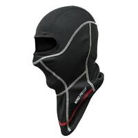 Rjays Typhoon Balaclava