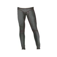 RJays Thermal Underwear Pants