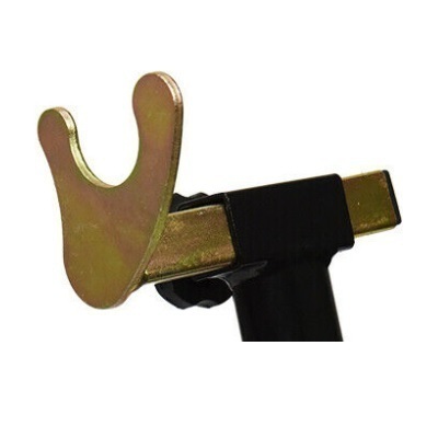 Rjays Race Stand Rear Pickup Forks - Pair