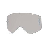 Smith Replacement Lenses - CME - Grey One Size
