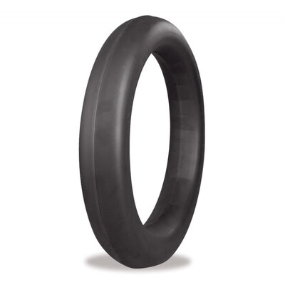 110/100-120/90-18XEDITION 6-7psi